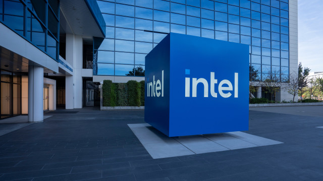 Intel anuncia plano de demitir cerca de 15 mil funcionários e pausar pagamentos de dividendos