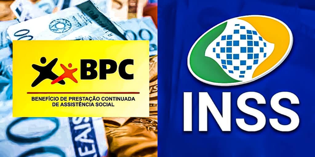 BPC em 2025: Governo Define Novo Valor; Confira as Alterações!